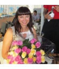 Rencontre Femme : Tatiana, 50 ans à Russe  Новосибирск